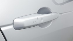 2023 (23) LAND ROVER DISCOVERY 3.0 D300 R-Dynamic HSE 5dr Auto 4662788