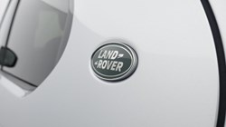 2023 (23) LAND ROVER DISCOVERY 3.0 D300 R-Dynamic HSE 5dr Auto 4662738