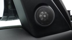 2023 (23) LAND ROVER DISCOVERY 3.0 D300 R-Dynamic HSE 5dr Auto 4662747