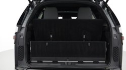 2023 (23) LAND ROVER DISCOVERY 3.0 D300 R-Dynamic HSE 5dr Auto 4662718