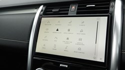 2023 (23) LAND ROVER DISCOVERY 3.0 D300 R-Dynamic HSE 5dr Auto 4662772