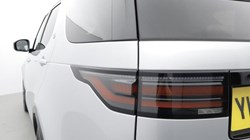 2023 (23) LAND ROVER DISCOVERY 3.0 D300 R-Dynamic HSE 5dr Auto 4668279