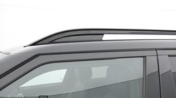 2023 (23) LAND ROVER DISCOVERY 3.0 D300 R-Dynamic HSE 5dr Auto 4662736