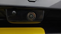 2023 (23) LAND ROVER DISCOVERY 3.0 D300 R-Dynamic HSE 5dr Auto 4662713