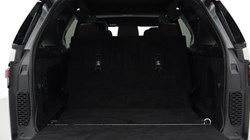 2023 (23) LAND ROVER DISCOVERY 3.0 D300 R-Dynamic HSE 5dr Auto 4662720