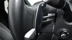 2023 (23) LAND ROVER DISCOVERY 3.0 D300 R-Dynamic HSE 5dr Auto 4662785