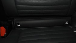 2023 (23) LAND ROVER DISCOVERY 3.0 D300 R-Dynamic HSE 5dr Auto 4662749