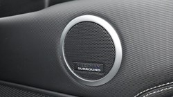 2023 (23) LAND ROVER DISCOVERY 3.0 D300 R-Dynamic HSE 5dr Auto 4662779