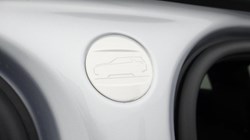 2023 (23) LAND ROVER DISCOVERY 3.0 D300 R-Dynamic HSE 5dr Auto 4662741