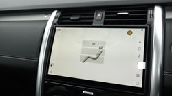 2023 (23) LAND ROVER DISCOVERY 3.0 D300 R-Dynamic HSE 5dr Auto 4662769