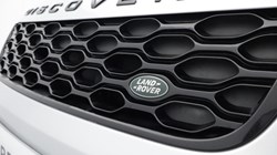 2023 (23) LAND ROVER DISCOVERY 3.0 D300 R-Dynamic HSE 5dr Auto 4662730