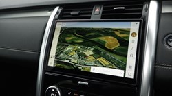 2023 (23) LAND ROVER DISCOVERY 3.0 D300 R-Dynamic HSE 5dr Auto 4662766