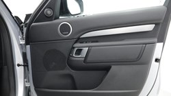 2023 (23) LAND ROVER DISCOVERY 3.0 D300 R-Dynamic HSE 5dr Auto 4662778