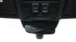 2023 (23) LAND ROVER DISCOVERY 3.0 D300 R-Dynamic HSE 5dr Auto 4662775