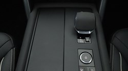 2023 (23) LAND ROVER DISCOVERY 3.0 D300 R-Dynamic HSE 5dr Auto 4662773