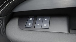 2023 (23) LAND ROVER DISCOVERY 3.0 D300 R-Dynamic HSE 5dr Auto 4662780