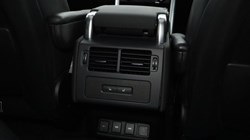 2023 (23) LAND ROVER DISCOVERY 3.0 D300 R-Dynamic HSE 5dr Auto 4662751