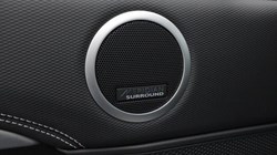 2023 (23) LAND ROVER DISCOVERY 3.0 D300 R-Dynamic HSE 5dr Auto 4662746