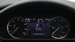 2023 (23) LAND ROVER DISCOVERY 3.0 D300 R-Dynamic HSE 5dr Auto 4662761