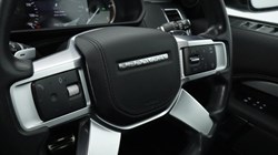 2023 (23) LAND ROVER DISCOVERY 3.0 D300 R-Dynamic HSE 5dr Auto 4662765