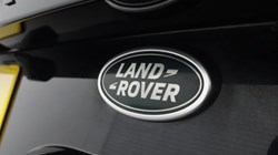 2023 (23) LAND ROVER DISCOVERY 3.0 D300 R-Dynamic HSE 5dr Auto 4662714