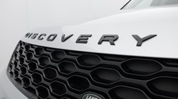 2023 (23) LAND ROVER DISCOVERY 3.0 D300 R-Dynamic HSE 5dr Auto 4662731