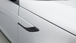 2023 (23) LAND ROVER DISCOVERY 3.0 D300 R-Dynamic HSE 5dr Auto 4662735