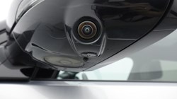 2023 (23) LAND ROVER DISCOVERY 3.0 D300 R-Dynamic HSE 5dr Auto 4662734