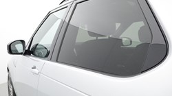 2023 (23) LAND ROVER DISCOVERY 3.0 D300 R-Dynamic HSE 5dr Auto 4662737