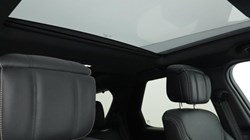 2023 (23) LAND ROVER DISCOVERY 3.0 D300 R-Dynamic HSE 5dr Auto 4662787