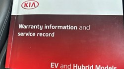 2018 (18) KIA NIRO 1.6 GDi Hybrid First Edition 5dr DCT 2931351