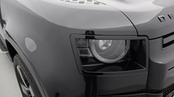 2021 (71) LAND ROVER DEFENDER 3.0 D250 SE 90 3dr Auto 4657306