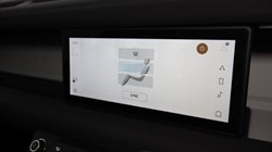 2021 (71) LAND ROVER DEFENDER 3.0 D250 SE 90 3dr Auto 4657328