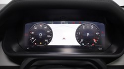 2021 (71) LAND ROVER DEFENDER 3.0 D250 SE 90 3dr Auto 4657336