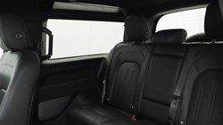 2021 (71) LAND ROVER DEFENDER 3.0 D250 SE 90 3dr Auto 4657379