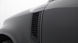 2021 (71) LAND ROVER DEFENDER 3.0 D250 SE 90 3dr Auto 4657372