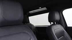2021 (71) LAND ROVER DEFENDER 3.0 D250 SE 90 3dr Auto 4657356