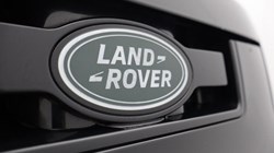 2021 (71) LAND ROVER DEFENDER 3.0 D250 SE 90 3dr Auto 4657362