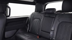 2021 (71) LAND ROVER DEFENDER 3.0 D250 SE 90 3dr Auto 4657307