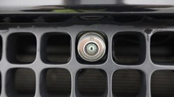 2021 (71) LAND ROVER DEFENDER 3.0 D250 SE 90 3dr Auto 4657361