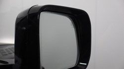 2021 (71) LAND ROVER DEFENDER 3.0 D250 SE 90 3dr Auto 4657357