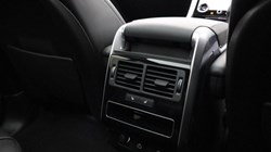 2021 (71) LAND ROVER RANGE ROVER SPORT 3.0 D300 HSE Dynamic Black 5dr Auto 4672190