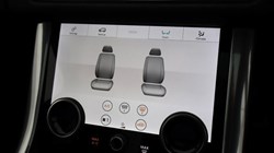 2021 (71) LAND ROVER RANGE ROVER SPORT 3.0 D300 HSE Dynamic Black 5dr Auto 4672201