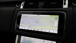 2021 (71) LAND ROVER RANGE ROVER SPORT 3.0 D300 HSE Dynamic Black 5dr Auto 4672198