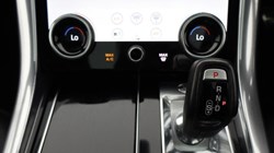 2021 (71) LAND ROVER RANGE ROVER SPORT 3.0 D300 HSE Dynamic Black 5dr Auto 4672205