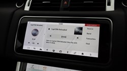 2021 (71) LAND ROVER RANGE ROVER SPORT 3.0 D300 HSE Dynamic Black 5dr Auto 4672199