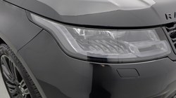 2021 (71) LAND ROVER RANGE ROVER SPORT 3.0 D300 HSE Dynamic Black 5dr Auto 4672176