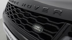 2021 (71) LAND ROVER RANGE ROVER SPORT 3.0 D300 HSE Dynamic Black 5dr Auto 4672226