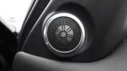 2021 (71) LAND ROVER RANGE ROVER SPORT 3.0 D300 HSE Dynamic Black 5dr Auto 4672212