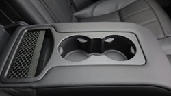 2021 (71) LAND ROVER RANGE ROVER SPORT 3.0 D300 HSE Dynamic Black 5dr Auto 4672188